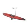 Hobie Mirage Eclipse Dura 12 - Planche à Pédales -Zhik Magasin paddle a pedales hobie mirage eclipse dura 12
