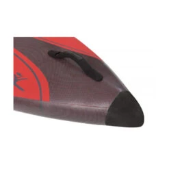 Hobie Mirage Eclipse Dura 12 - Planche à Pédales -Zhik Magasin paddle a pedales hobie mirage eclipse dura 12 5