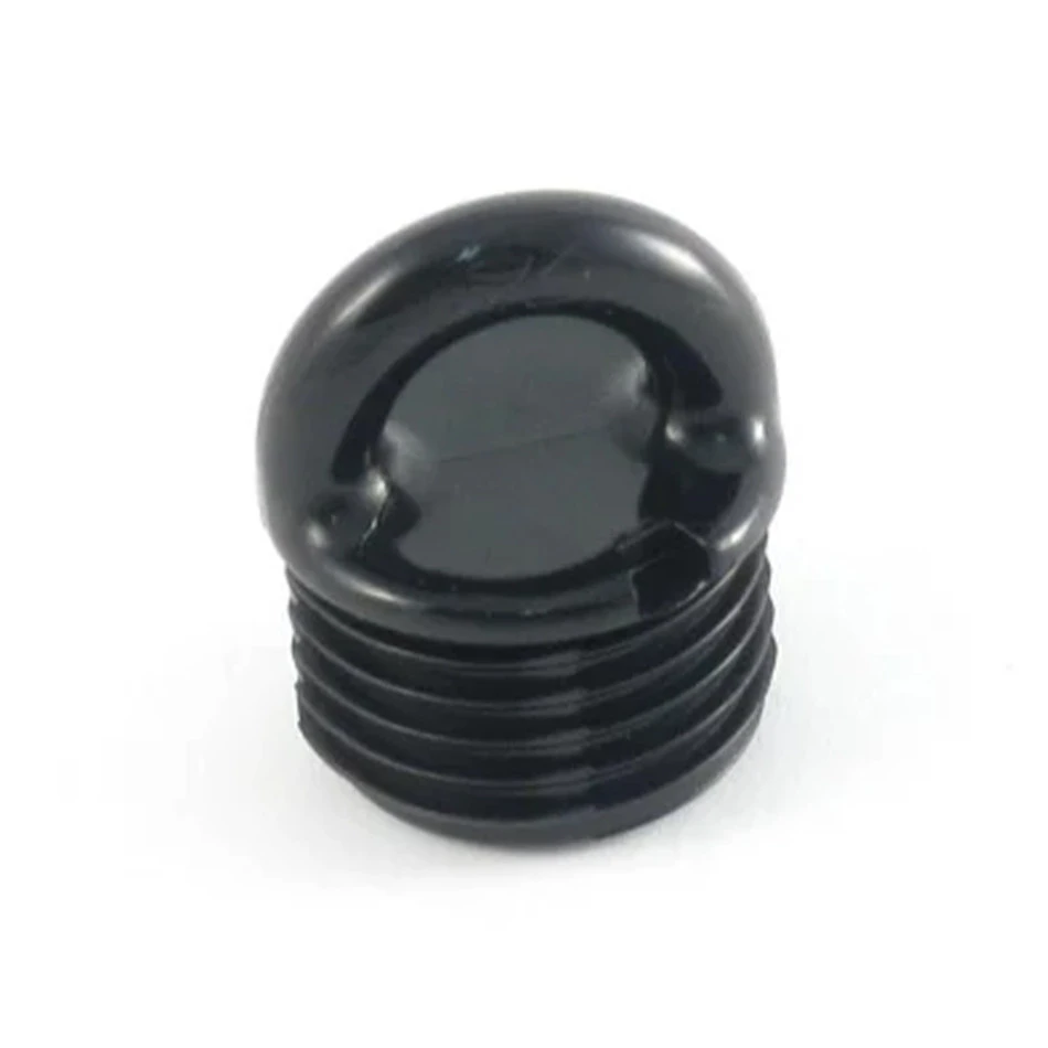 Pontet Plastique Kayak Hobie (Padeye - Screw-in) 3 Pontet Plastique Kayak Hobie (Padeye - Screw-in)