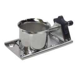 Pied De Mat Réglable Optimist