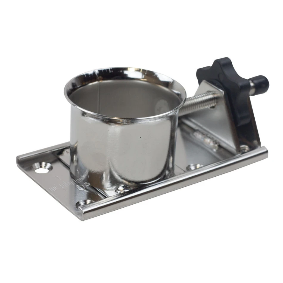 Pied De Mat Réglable Optimist 3 Pied De Mat Réglable Optimist