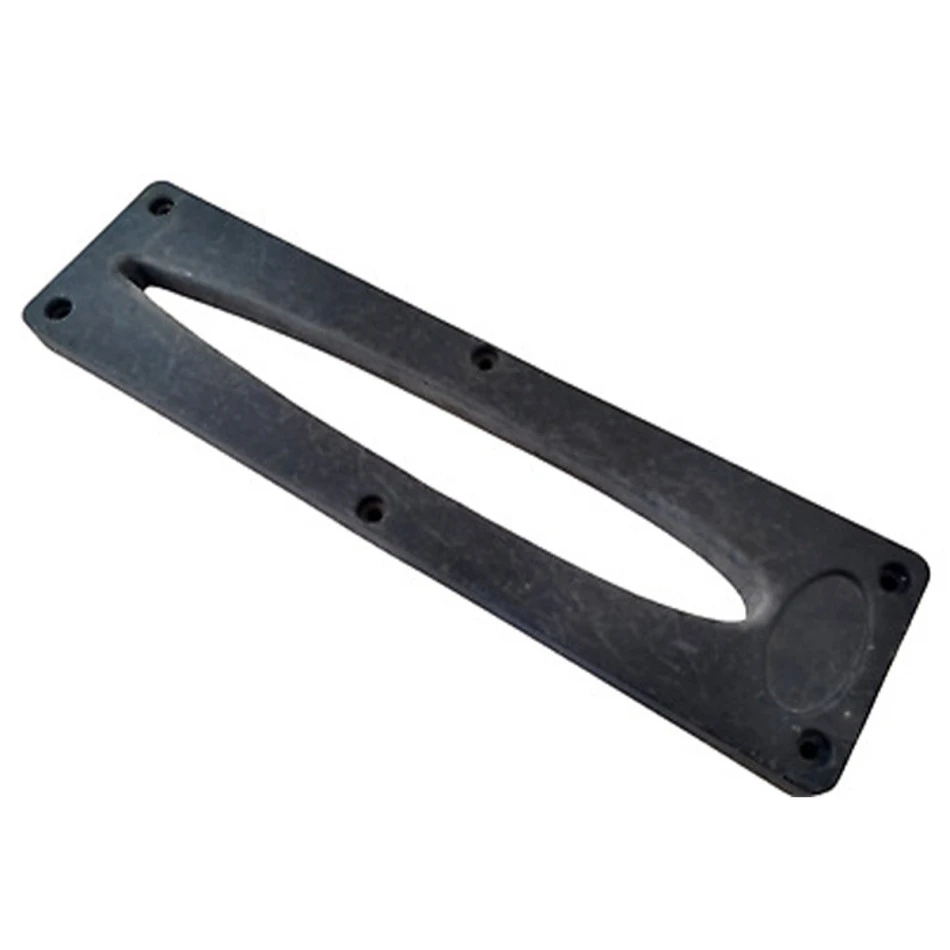 Plaque De Puits Dérive Laser Pico 3 Plaque De Puits Dérive Laser Pico