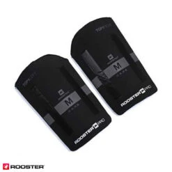 Plaque De Rappel Rooster -Zhik Magasin plaque de rappel rooster 1