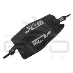 Pochette De Trampoline Hobie Cat 20x30cm