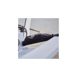 Porte Gourde Néoprène Rooster -Zhik Magasin porte gourde neoprene rooster 4