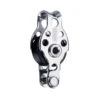 Poulie 16mm Ringot Harken Air-Block 2 Poulie 16mm Ringot Harken Air-Block -Zhik Magasin poulie 16mm ringot harken air block