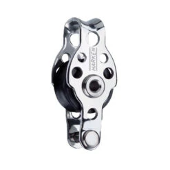 Poulie 16mm Ringot Harken Air-Block