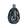 Poulie 40mm Harken Carbo T2™ -Zhik Magasin poulie 40mm harken carbo t2