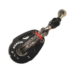 Poulie De Hale-bas ILCA Harken Haute Résistance