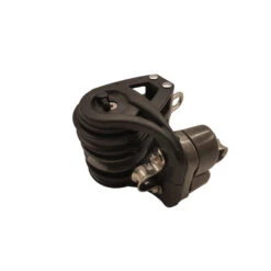 Poulie Holt Triple Winch Taquet 57mm