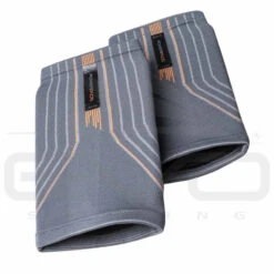 PowerPads Zhik -Zhik Magasin powerpads zhik 1