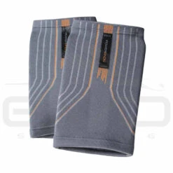 PowerPads Zhik -Zhik Magasin powerpads zhik 2