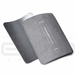 PowerPads Zhik -Zhik Magasin powerpads zhik 3
