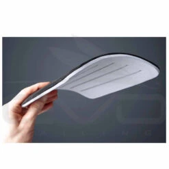 PowerPads Zhik -Zhik Magasin powerpads zhik 4