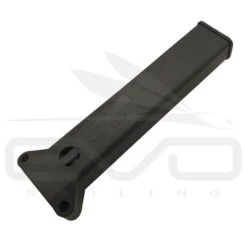 Protection Mise à L'eau Hobie