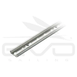 Rail D'écoute De Foc Hobie Cat 16