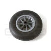 Roue Pour Chariot Hobie-Cat -Zhik Magasin roue pour chariot hobie cat