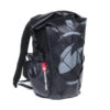 Sac à Dos étanche 30L Rooster -Zhik Magasin sac a dos etanche 30l rooster