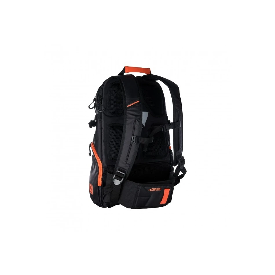 Sac à Dos Magic Marine Bacpack 20L 4 Sac à Dos Magic Marine Bacpack 20L – Image 2