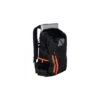 Sac à Dos Magic Marine Bacpack 20L 2 Sac à Dos Magic Marine Bacpack 20L -Zhik Magasin sac a dos magic marine bacpack 20l