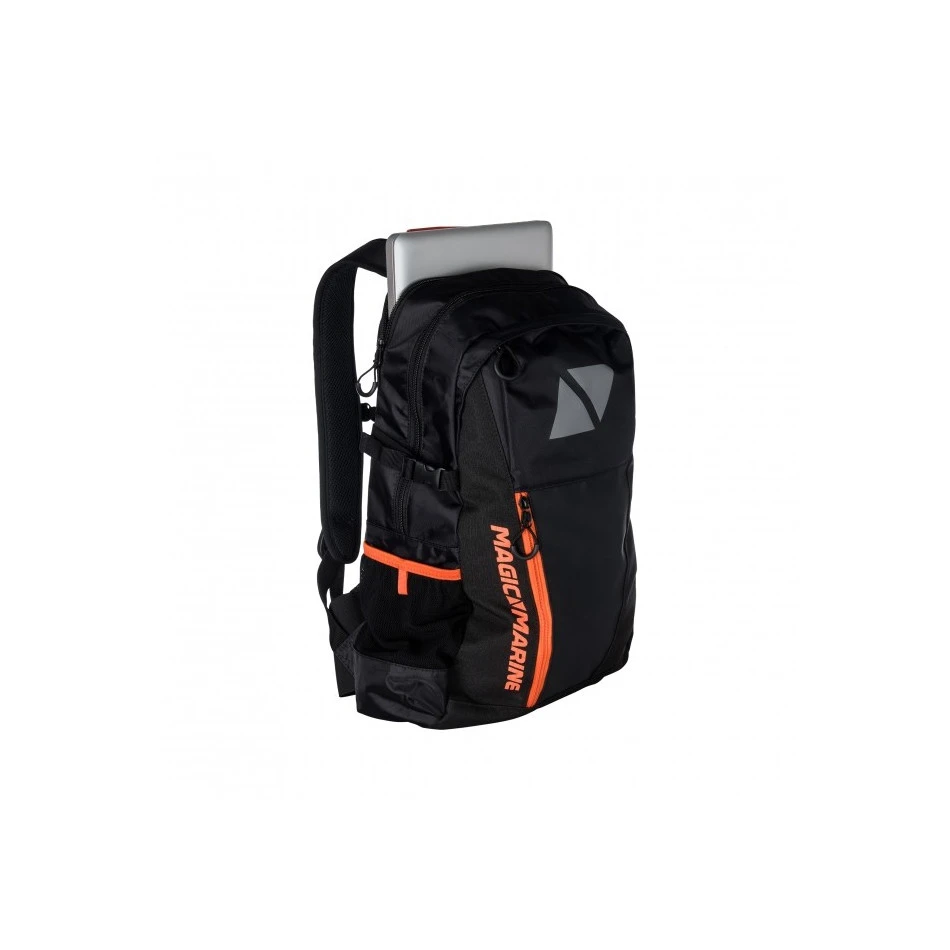 Sac à Dos Magic Marine Bacpack 20L 3 Sac à Dos Magic Marine Bacpack 20L