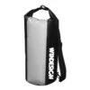 Sac étanche 40 Litres Windesign -Zhik Magasin sac etanche 40 litres windesign