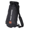 Sac étanche Magic Marine 10L -Zhik Magasin sac etanche magic marine 10l