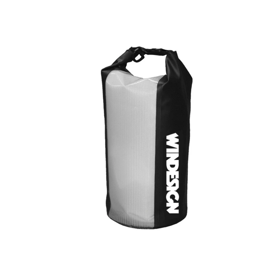 Sac étanche 5 Litres Windesign 3 Sac étanche 5 Litres Windesign