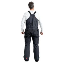 Salopette De Quart Rooster Passage 8 Salopette De Quart Rooster Passage -Zhik Magasin salopette de quart rooster passage 2