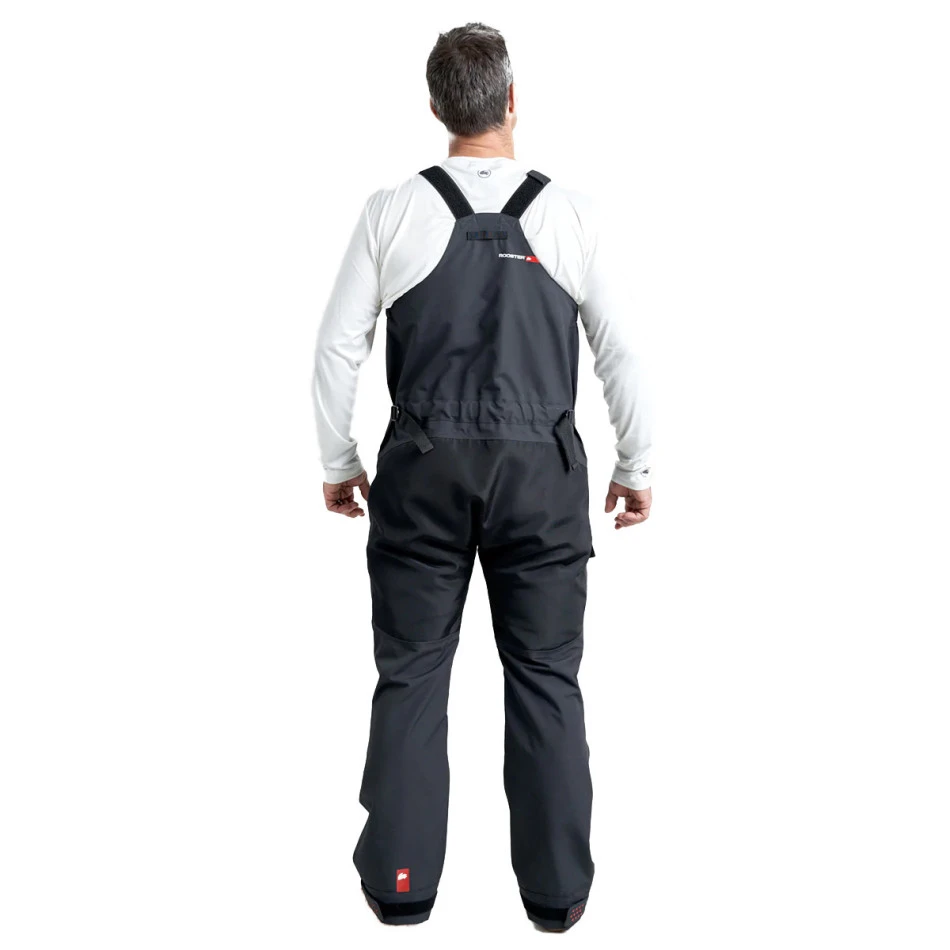 Salopette De Quart Rooster Passage 5 Salopette De Quart Rooster Passage – Image 3