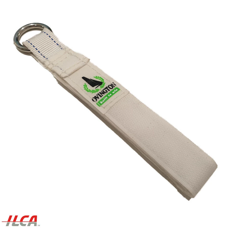 Sangle Point D'écoute ILCA Ovington 3 Sangle Point D'écoute ILCA Ovington