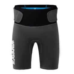 Short De Protection Windesign 7 Short De Protection Windesign -Zhik Magasin short de protection windesign 1
