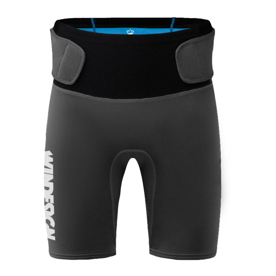 Short De Protection Windesign 4 Short De Protection Windesign – Image 2
