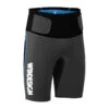 Short De Protection Windesign 2 Short De Protection Windesign -Zhik Magasin short de protection windesign