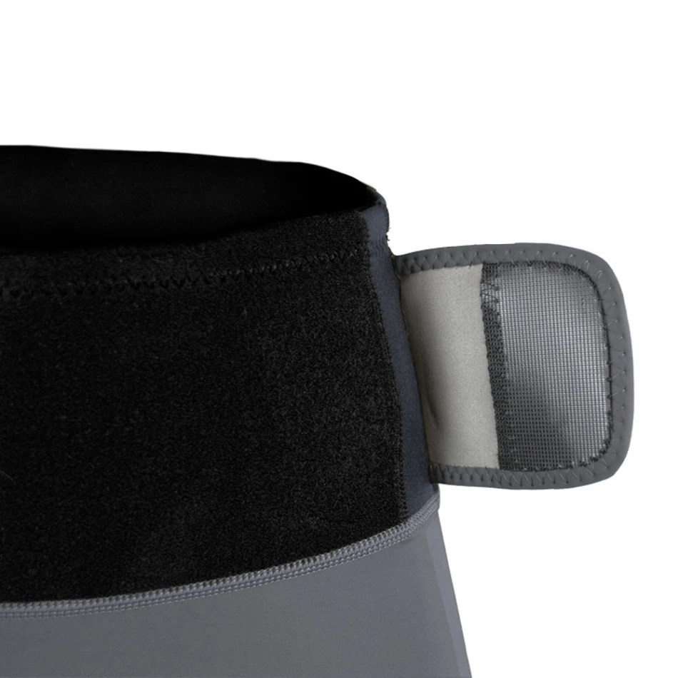 Short De Protection Windesign 6 Short De Protection Windesign – Image 4