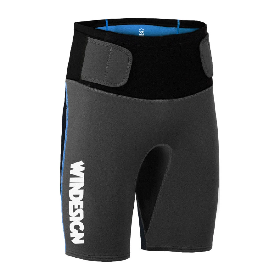 Short De Protection Windesign 3 Short De Protection Windesign