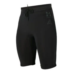 Short De Voile Magic Marine AirRash
