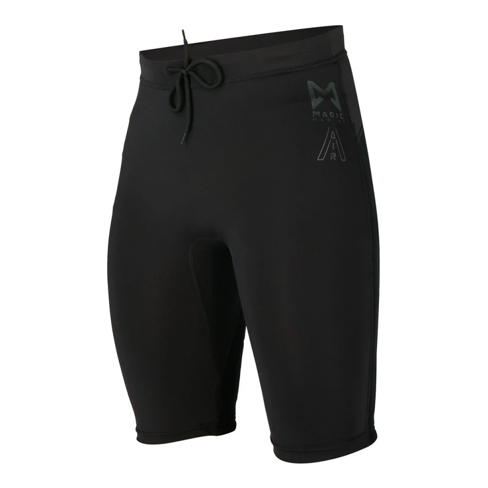 Short De Voile Magic Marine AirRash 3 Short De Voile Magic Marine AirRash
