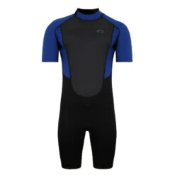 Shorty Néoprène Typhoon