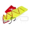 Spi Hobie Cat 16/15 Jaune 1 Spi Hobie Cat 16/15 Jaune -Zhik Magasin spi hobie cat 1615