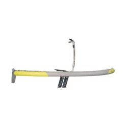 Stand Up Gonflable IEcplise Hobie -Zhik Magasin stand up gonflable iecplise hobie 1