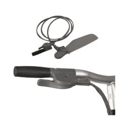 Stand Up Gonflable IEcplise Hobie -Zhik Magasin stand up gonflable iecplise hobie 4