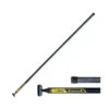 Stick Carbone Laser & ILCA SDM 25mm 2 Stick Carbone Laser & ILCA SDM 25mm -Zhik Magasin stick carbone laser ilca sdm 25mm