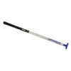 Stick Optimist Classic -Zhik Magasin stick optimist classic 60cm