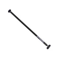 Stick Optimist Super Smooth