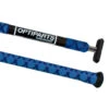 Stick Optimist X-Gripped -Zhik Magasin stick optimist xgripped noir