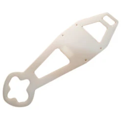 Support De Compas Pour Laser