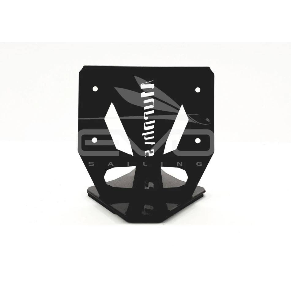 Support Micro Compas Tacktick Alu - Laser® 4 Support Micro Compas Tacktick Alu - Laser® – Image 2