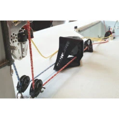 Support Micro Compas Tacktick Alu - Laser® 8 Support Micro Compas Tacktick Alu - Laser® -Zhik Magasin support micro compas tacktick alu laser 2