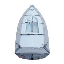 Taud De Dessous Laser Et ILCA 9 Taud De Dessous Laser Et ILCA -Zhik Magasin taud de dessous laser et ilca 1